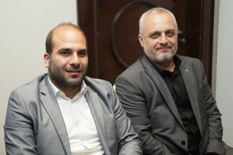 Myths And Realities Of The Lebanese Economic Situation